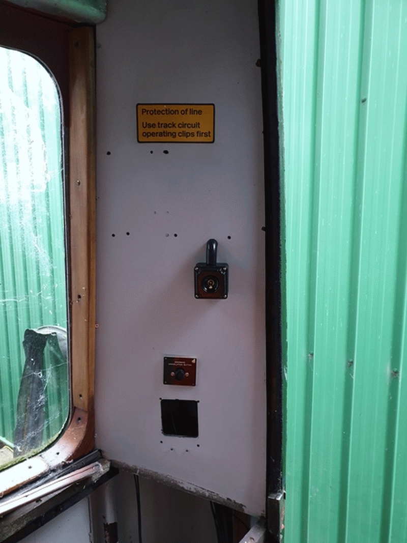 Class 105